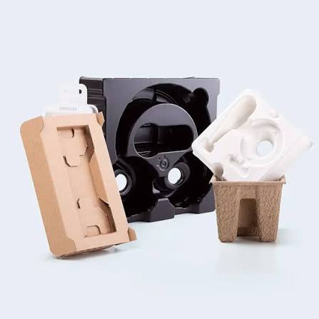 Product Protection Packaging