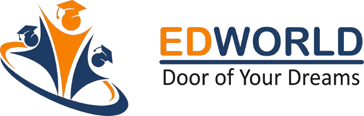 Edworld Consultants